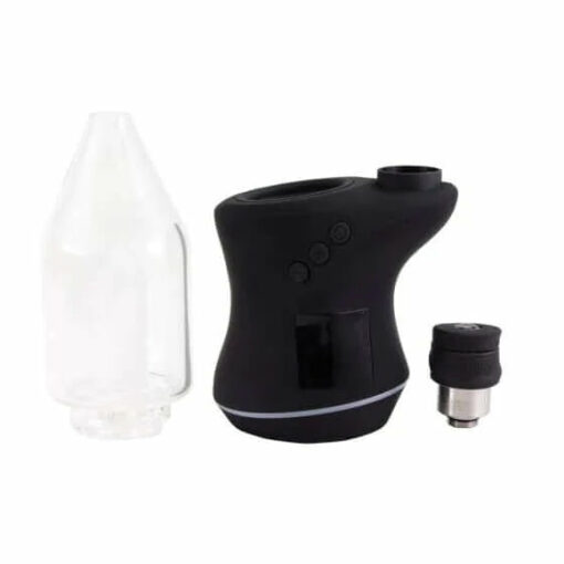 Shop Focus V Carta 2 Portable E-Rig in australian