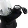 Shop Focus V Carta 2 Portable E-Rig in australian