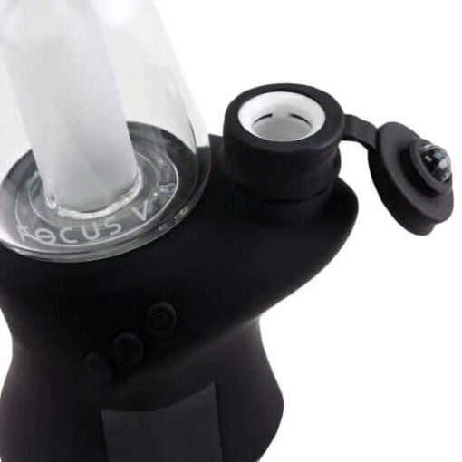 Shop Focus V Carta 2 Portable E-Rig in australian