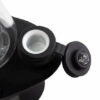 Shop Focus V Carta 2 Portable E-Rig in australian