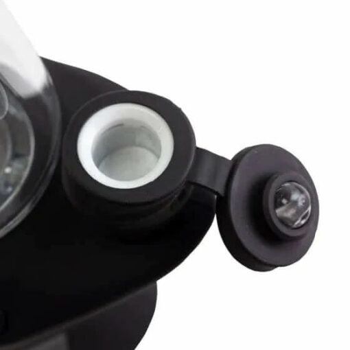 Shop Focus V Carta 2 Portable E-Rig in australian