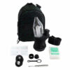 Shop Focus V Carta 2 Portable E-Rig in australian