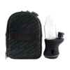 Shop Focus V Carta 2 Portable E-Rig in australian