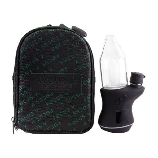 Shop Focus V Carta 2 Portable E-Rig in australian