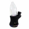 Shop Focus V Carta 2 Vaporizer in australian
