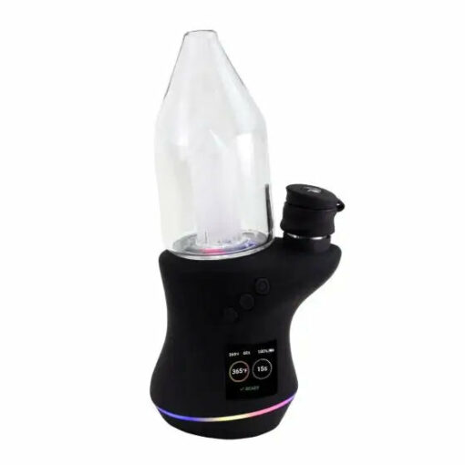 Shop Focus V Carta 2 Vaporizer in australian