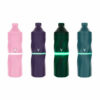Shop Focus V Aeris Portable Vaporizer in australian