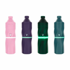 Shop Focus V Aeris Portable Vaporizer in australian