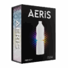 Shop Focus V Aeris Portable Vaporizer in australian
