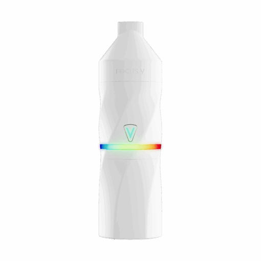 Shop Focus V Aeris Portable Vaporizer in australian