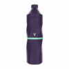 Shop Focus V Aeris Portable Vaporizer in australian