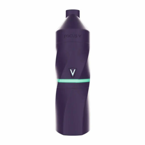 Shop Focus V Aeris Portable Vaporizer in australian