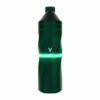 Shop Focus V Aeris Portable Vaporizer in australian
