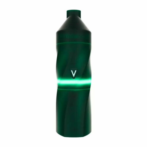 Shop Focus V Aeris Portable Vaporizer in australian