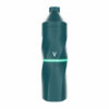 Shop Focus V Aeris Portable Vaporizer in australian