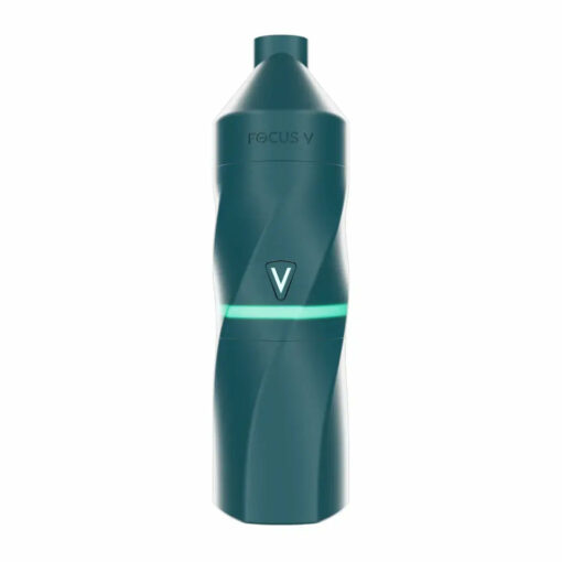 Shop Focus V Aeris Portable Vaporizer in australian