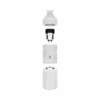 Shop Focus V Aeris Portable Vaporizer in australian