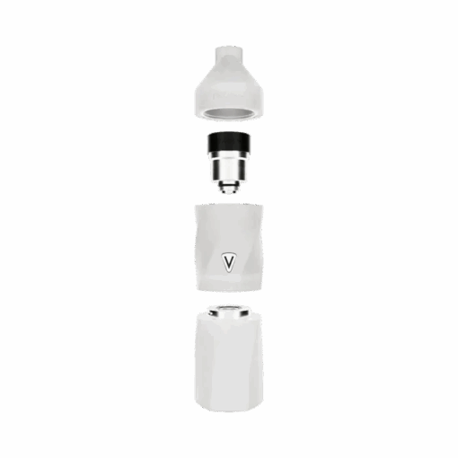 Shop Focus V Aeris Portable Vaporizer in australian