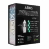 Shop Focus V Aeris Portable Vaporizer in australian