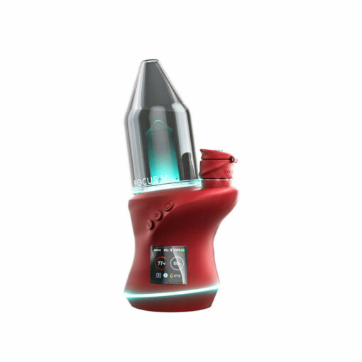 Shop Focus V Carta 2 Vaporizer in australian