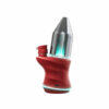 Shop Focus V Carta 2 Vaporizer in australian