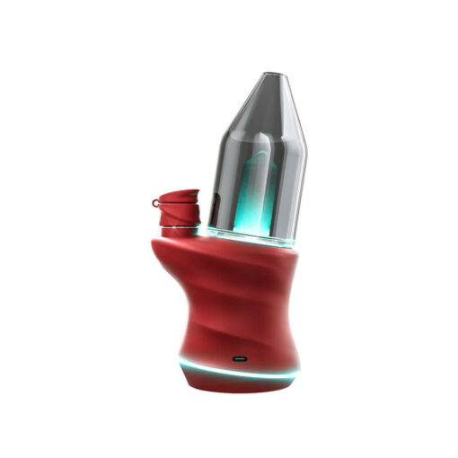 Shop Focus V Carta 2 Vaporizer in australian