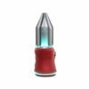 Shop Focus V Carta 2 Vaporizer in australian