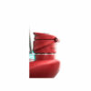 Shop Focus V Carta 2 Vaporizer in australian