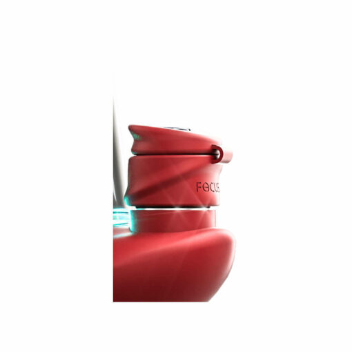 Shop Focus V Carta 2 Vaporizer in australian