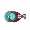 Shop Focus V Carta 2 Vaporizer in australian