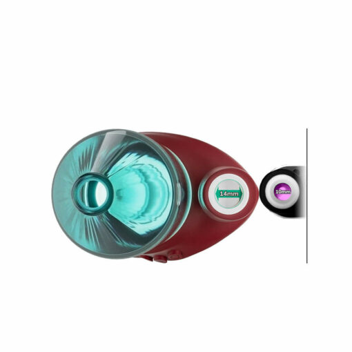 Shop Focus V Carta 2 Vaporizer in australian