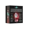 Shop Focus V Carta 2 Vaporizer in australian