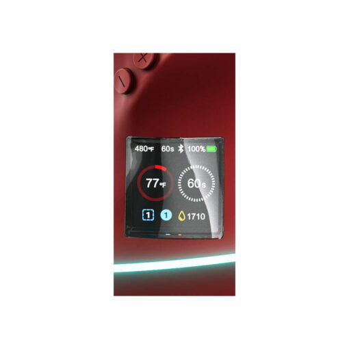 Shop Focus V Carta 2 Vaporizer in australian