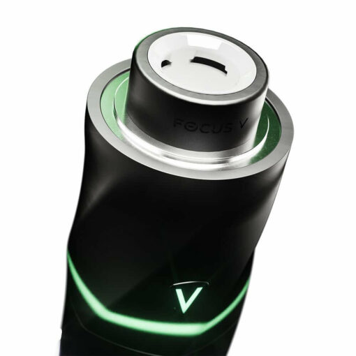 Shop Focus V Aeris Portable Vaporizer in australian