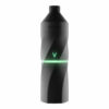 Shop Focus V Aeris Portable Vaporizer in australian