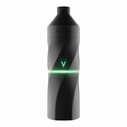 Shop Focus V Aeris Portable Vaporizer in australian