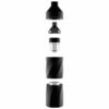 Shop Focus V Aeris Portable Vaporizer in australian