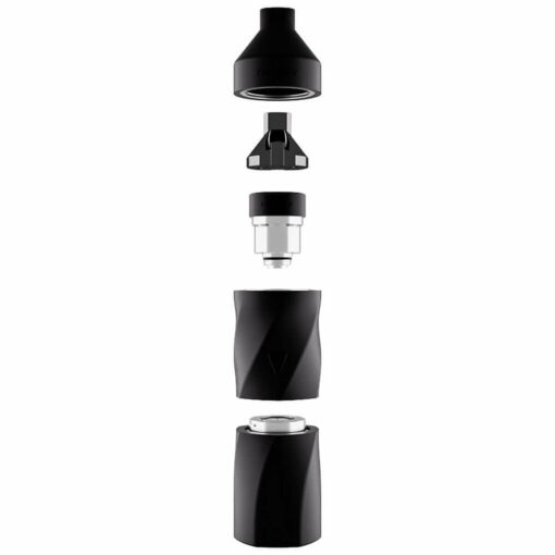 Shop Focus V Aeris Portable Vaporizer in australian