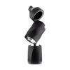 Shop Focus V Aeris Portable Vaporizer in australian