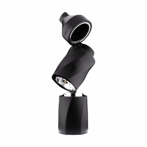 Shop Focus V Aeris Portable Vaporizer in australian