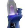 Shop Focus V Carta 2 Vaporizer in australian
