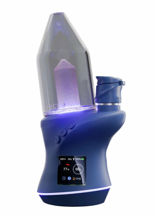 Shop Focus V Carta 2 Vaporizer in australian
