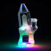 Shop Focus V Carta 2 - Clear Limited Edition in australian