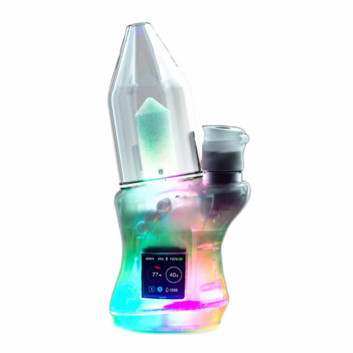 Shop Focus V Carta 2 - Clear Limited Edition in australian