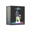 Shop Focus V Carta 2 - Clear Limited Edition in australian