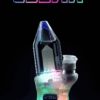 Shop Focus V Carta 2 - Clear Limited Edition in australian