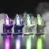 Shop Focus V Carta 2 Vaporizer in australian