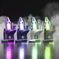 Shop Focus V Carta 2 Vaporizer in australian