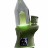 Shop Focus V Carta 2 Vaporizer in australian