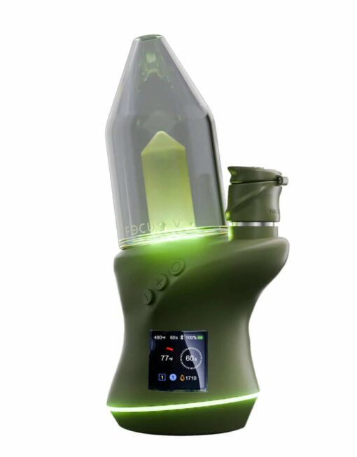 Shop Focus V Carta 2 Vaporizer in australian